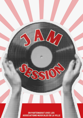 JAM 2027