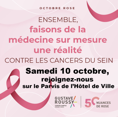 Mobilisons nous le 10 octobre 2026