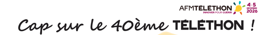 40 ans