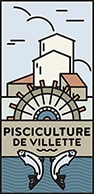 pisciculture