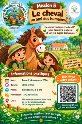 Le Cop qui réveille le monde