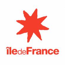Les partenaires financiers de la Ferme La Closeraie