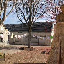 La grande lessive