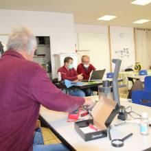 Repair Café