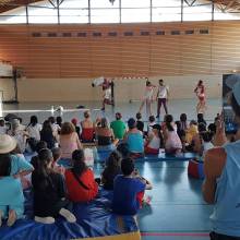 RTT # JOUR 6