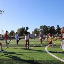 RTT # JOUR 2