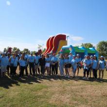RTT 2022, Jour 3