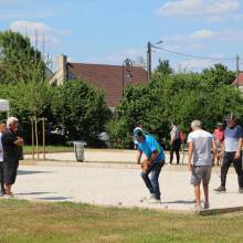 RTT 2022, Jour 3