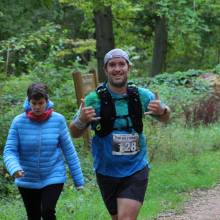 Trail des 7 hameaux 2022