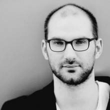 Nicolas Royez