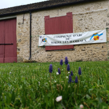 Tir Nature 2024 (4)