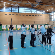 Concours salle 2024 (3)