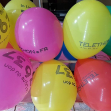 Ballons