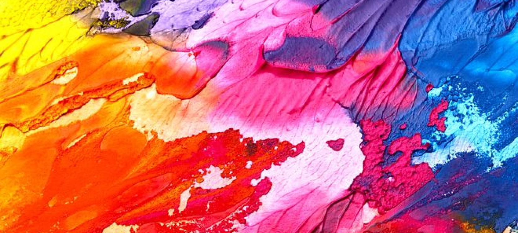 aquarelle