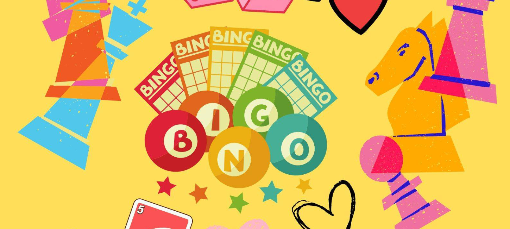 jeux séniors