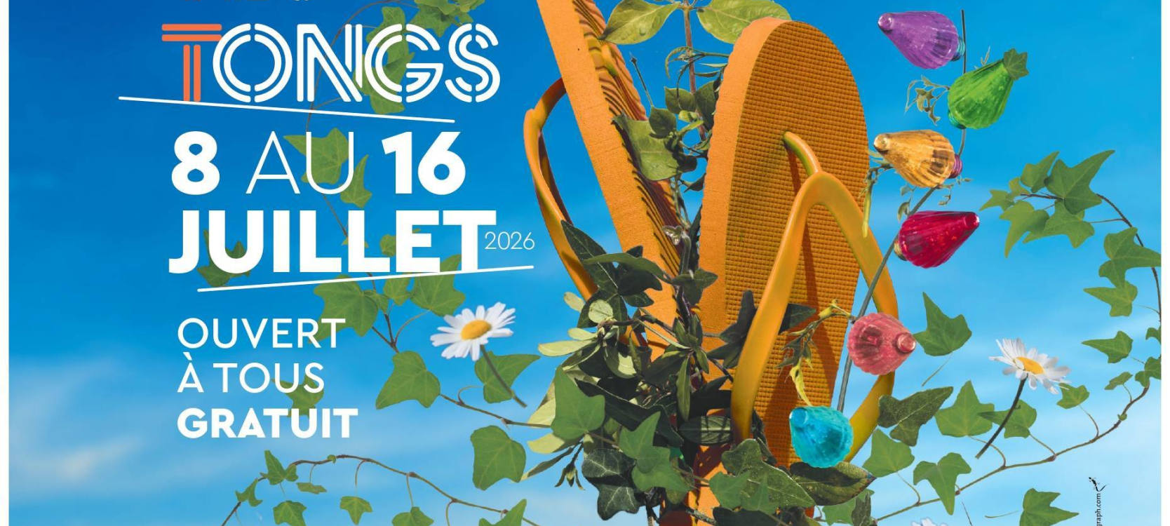 AFFICHE RTT 2026