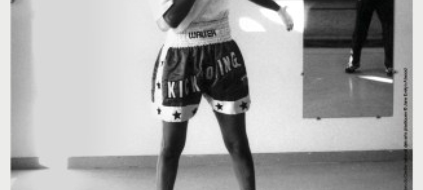 aux origines