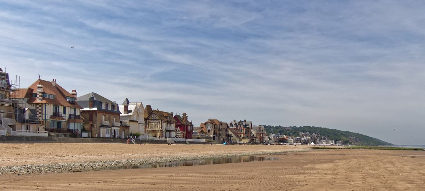 villers