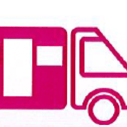 Bus PMI