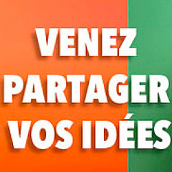 Conseil de développement de Saint-Quentin-en-Yvelines