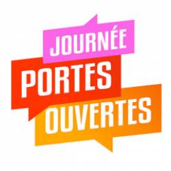 Portes ouvertes du service emploi