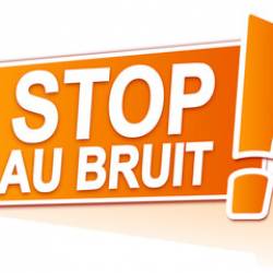 stop_au_bruit.jpg
