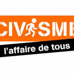Civisme l'affaire de tous