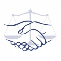 Conciliateur de justice