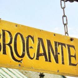 Brocante