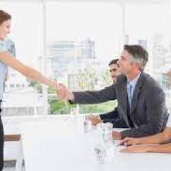 JOb dating
