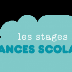 Stage