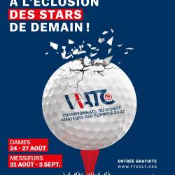 championnats-du-monde-de-golf-amateurs-par-equipes-watc-2022