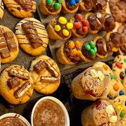 Goûter républicain