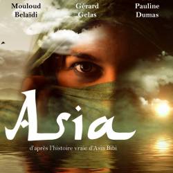 asia