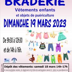 2023-braderievetementsmjc