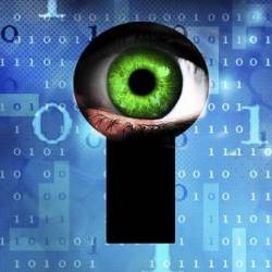 Détection de logiciels espions 