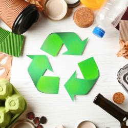 Que faire de vos déchets ?