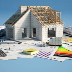 Rénovation énergétique