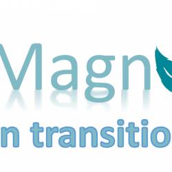 Magny en transition