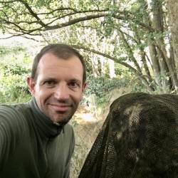 Sébastien BIET, photographe nature