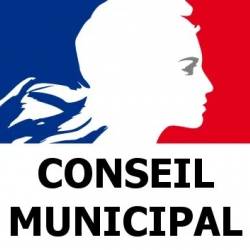 CM