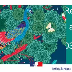 RDV au jardin 2023