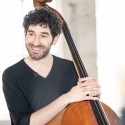 Florentin Ginot