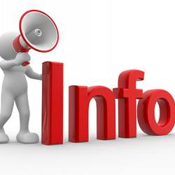 Information