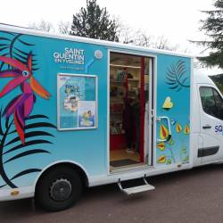 Bibliobus