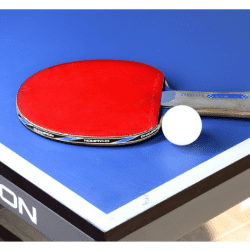 Tournois multisports