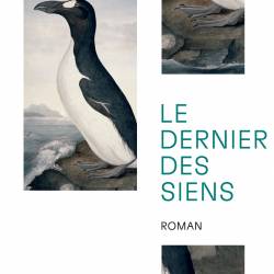 Le dernier des siens