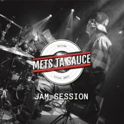 Jam session
