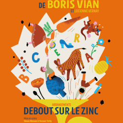Abécédaire 