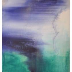 Anne SLACIK